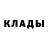 A PVP СК КРИС rickybad Black