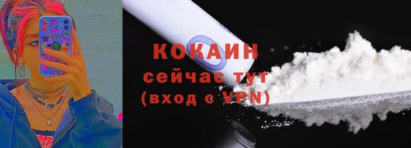меф VHQ Дмитриев