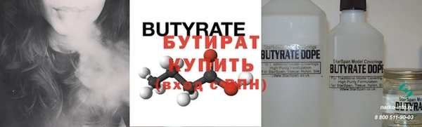 наркотики Дмитров