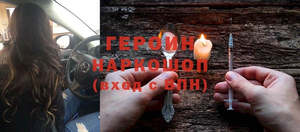 прущие грибы Дмитровск