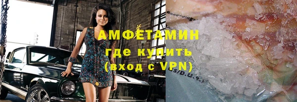 прущие грибы Дмитровск