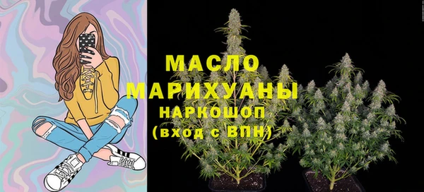 прущие грибы Дмитровск