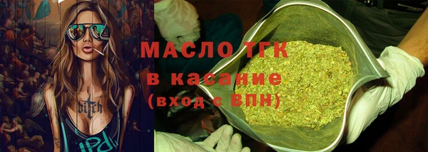 прущие грибы Дмитровск
