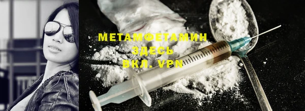 прущие грибы Дмитровск