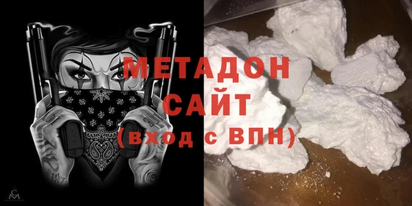 прущие грибы Дмитровск